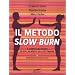 Il metodo Slow Burn. Il corpo che volete in soli 30 minuti alla settimana