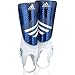 Adidas F50 Replique Shin Guard