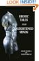 Erotic Tales for Enlightened Minds
