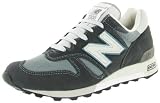 NEW BALANCE 1300 Mens Classic Original Running Training Shoes Sneakers Dragonfly Grey