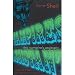 Book 2 in the Saga of Darren Shan