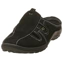 Easy Spirit Women's Terrain Sport Mule