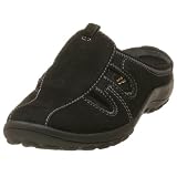 Easy Spirit Womens Terrain Sport Mule