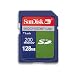 SanDisk