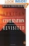 African Civilization Revisited: From Antiquity to Modern Times