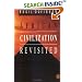 African Civilization Revisited: From Antiquity to Modern Times