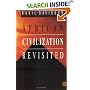 African Civilization Revisited: From Antiquity to Modern Times