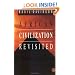 African Civilization Revisited: From Antiquity to Modern Times