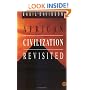 African Civilization Revisited: From Antiquity to Modern Times