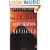 African Civilization Revisited: From Antiquity to Modern Times