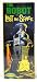 Search : Lost in Space Robot Model Kit
