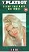 VHS : Playboy Video Playmate Calendar 1998 [VHS]