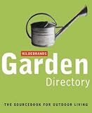 Produkt-Bild: Hildebrand's Inside Out: A Sourcebook of Outdoor Living