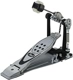 Pearl P1000 Bass Drum Pedal ( ) - B0002E2O8A