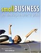 Small Business: An...