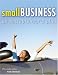 Small Business: An Entrepreneur's Plan: An Entrepreneur's Plan, 5/e