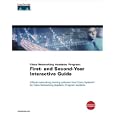 Cisco Networking Academy Program: First- and Second-Year... by Inc. Cisco Systems, Cisco Systems Inc., and Worldwide Education