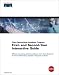 Book Cisco Networking Academy Program: First- and Second-Year Interactive Guide