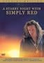 Simply Red: A Starry Night with Simply Red