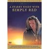 Simply Red: A Starry Night with Simply Red