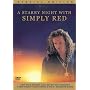 Simply Red: A Starry Night with Simply Red