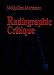 Radiographic Critique