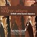 British Wind Band Classics