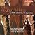 British Wind Band Classics