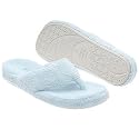ACORN Women's New Spa Thong