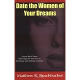 Date the Women of Your Dreams