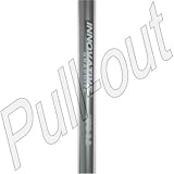 Innovative Graphite UFO 3.2 .335