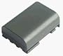 Canon NB-2L. NB-2LH NB2L Brand New Equivalent 1200mAh Rechargeable Battery, for Digital Rebel XT/XTi, PowerShot S30/40/45/50/60/70/80