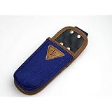 ���i�̏ڍ�