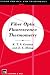 Books : Fiber Optic Fluorescence Thermometry