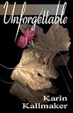 Unforgettable