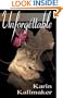 Unforgettable