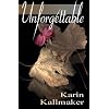 Unforgettable