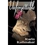 Unforgettable