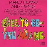 Free To Be ... You And Me (1972 Television Cast)