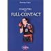 L'essentiel du full contact