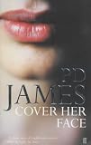 Cover Her Face