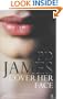 Cover Her Face (Adam Dalgliesh Mystery Series #1)