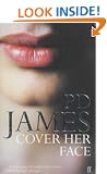 Cover Her Face