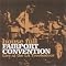 Fairport Convention LIVE