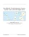 The 2006-2011 World Outlook for Nursery, Garden Center, and Farm Supply Stores