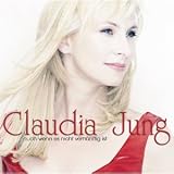 Auch wenn es nicht vern�nftig ist - Claudia Jung
