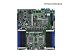 O Asus O - Bulk,amd Opteron 2000,socket 1207