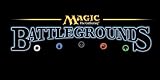 Best Of Atari: Magic The Gathering: Battlegrounds (PC)