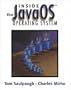 Inside the JavaOS(TM) Operating System