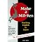 Books for People Seeking A Teaching Job in Japan